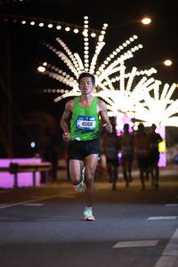 BIB: 41168
                            <button type="button" onclick="openModal(20236437)" class="btn btn-primary btn-sm float-right btn-popup" data-toggle="modal" data-target=".modal-high-quality">
                        <i class="fas fa-shopping-cart"></i> Add to Cart
                    </button>
                                            <button type="button" onclick="isThisMe(20236437, true)" class="btn btn-success btn-sm float-right btn-popup btn-isme hidden" data-toggle="tooltip" data-placement="bottom" title="นี่คือรูปของคุณใช่ไหม คลิกที่นี่เพื่อเอาเข้าอัลบั้ม">
                        <i class="fas fa-plus"></i> Add to album
                    </button>
                    <button type="button" onclick="isThisMe(20236437, false)" class="btn btn-warning btn-sm float-right btn-popup btn-isnotme hidden">
                        <i class="fas fa-ban"></i> Remove from album
                    </button>